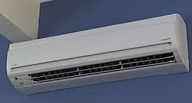 AC