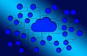 cloud