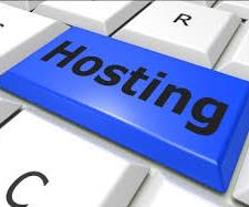 hosting
