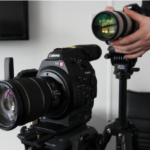 corporate video production
