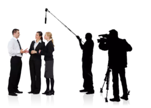 corporate videos