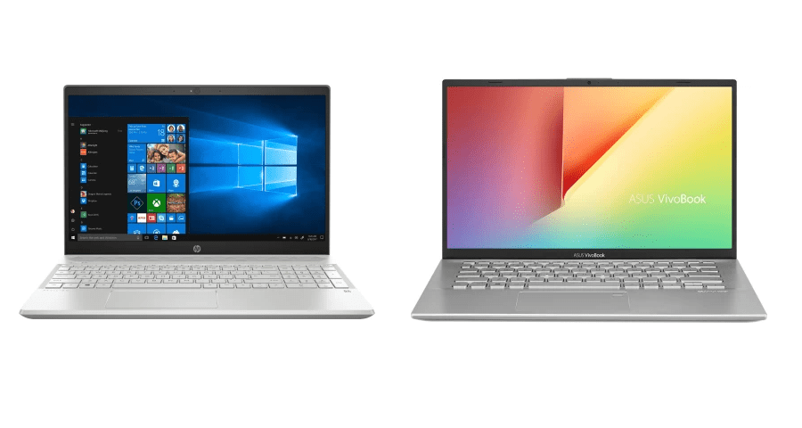 laptops for beginners