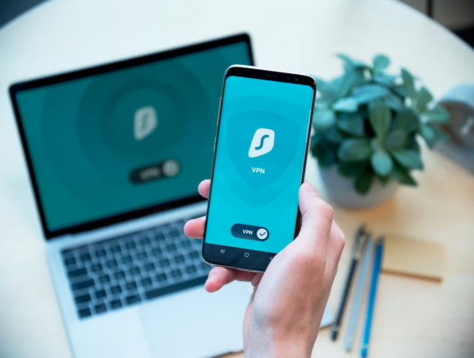 paring vpn and seedbox